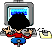 comp00003.gif