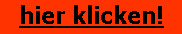 index001002.gif